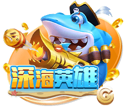 寿星梅西哑火，苏亚雷斯传射，迈阿密痛失好局，2