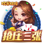 拉什福德寄语巴萨球迷：很高兴来到这里，我现在也是巴萨一员了！