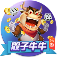 雷霆NBA新王加冕前，欧洲足坛已度过“破荒季”