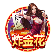 78%控球+91%传球！巴黎冷血碾压揭欧美鸿沟，西雅图0射正悲壮出局