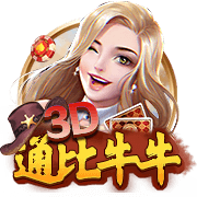 传承！巴萨晒拉什福德和莱因克尔海报，队内百年仅有的英格兰球员