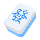 晋级足协杯四强！周定洋发文：表现太棒了，今年让我们走得更远