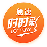 利物浦最贵引援榜：维尔茨1.25亿欧居首，埃基蒂克、努涅斯前三