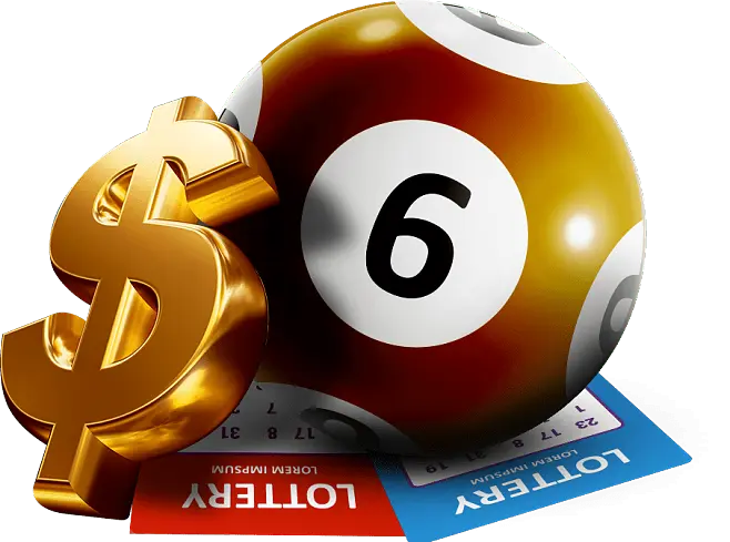 记者：切尔西对哈托估值约4000万欧，参考标准是廷伯的转会费