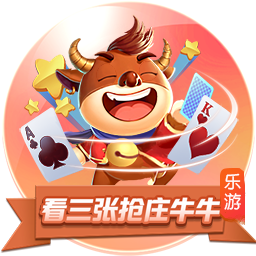 邮报：网红女友保罗已证实，她与切尔西新援德拉普已正式分手