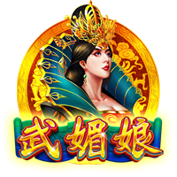 成年人在线观看视频通用版