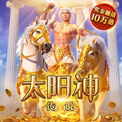 记者：马竞曾报价维加&切尔西态度强硬，马竞转而签下汉茨科