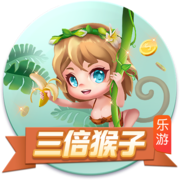 罗马诺：贝西克塔斯主席将决定是否放弃埃默森交易