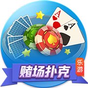 世体：球迷组织将起诉欧足联 要求公开阿尔瓦雷斯点球VAR视频音频