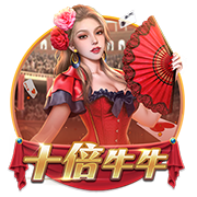罗马诺：加纳乔希望转会英超俱乐部，切尔西仍在关注他的情况