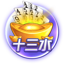 拉什福德社媒连续更新：巴萨万岁！感谢你们的热烈欢迎，很快再见