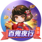 罗马诺：马里奥将和尤文签约5年，周四进行体检
