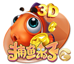 成年人在线观看视频在线版