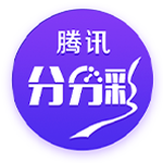 谁曾加冕欧洲三冠王？仅9队做到，大巴黎如愿，巴萨拜仁两度达成