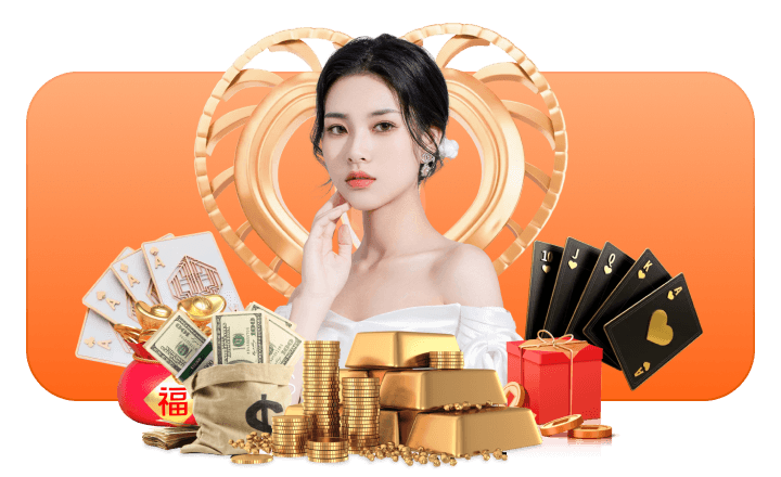 阿莱格里：我们面对的是欧洲最强球队之一，对莱奥和全队感到满意