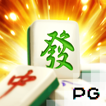 镜报：曼联高层私下承认，很可能在8月17日对阿森纳没有新前锋