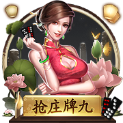 记者：马竞曾报价维加&切尔西态度强硬，马竞转而签下汉茨科