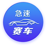 梅西战旧主！美职联新贵VS欧冠霸主，巴黎VS迈阿密将引爆全球收视
