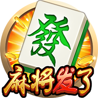 记者：切尔西老板对俱乐部名称与非目标球员联系在一起表示零容忍