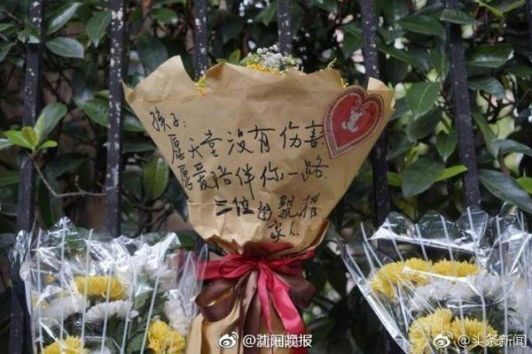 邮报：网红女友保罗已证实，她与切尔西新援德拉普已正式分手