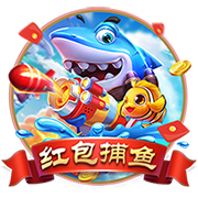 龙赛罗：尼科闹剧2.0&诺坎普永不完工&日本行取消 巴萨是个喜剧队