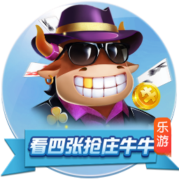 记者：若离队帕利尼亚倾向于回归英超，相较去年价格预计砍半