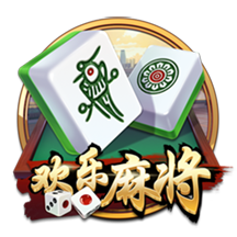马竞主席：今夏的引援应该已经结束了，除非还有很好的机会出现