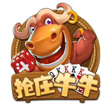 成年人在线观看视频网页版
