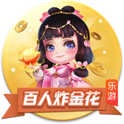 被问超巨失误️卡里乌斯翻白眼：只有1%的门将能走到欧冠决赛