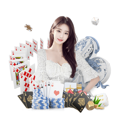 马斯切拉诺谈晋级16强：整个美职联都应该为迈阿密国际感到骄傲