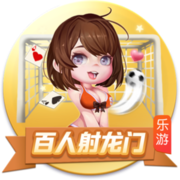 米体：米兰三门托里亚尼对阵阿森纳表现神勇，丰塞卡想带他去里昂