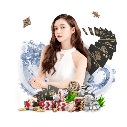 邮报：网红女友保罗已证实，她与切尔西新援德拉普已正式分手