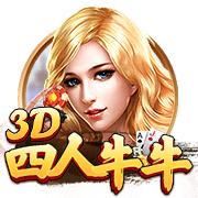 kop过年🤩利物浦夏窗已砸3.08亿买5人 还有意格伊&标价5000万镑