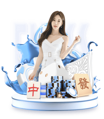 墨西哥足协官方：小豌豆因针对女性的争议言论被罚款警告