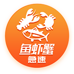 经纪人：国米清楚埃斯波西托的价值，他们曾拒绝了5000万欧报价