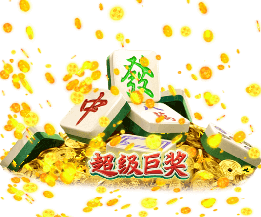TA：孙兴慜可能离开热刺，洛杉矶FC有意今夏引进他