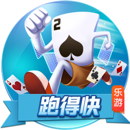 被问超巨失误️卡里乌斯翻白眼：只有1%的门将能走到欧冠决赛
