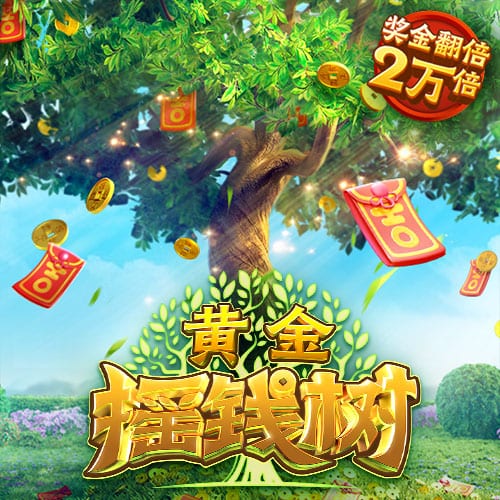 成年人在线观看视频客户端