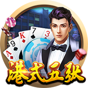 成年人在线观看视频竞技版