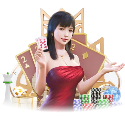 恭喜巴黎，遗憾马竞！欧洲豪门两极分化，西蒙尼是真不行
