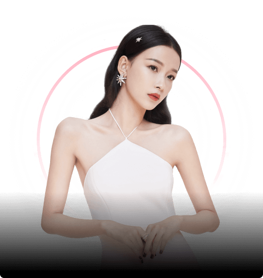 泰晤士报：曼城希望埃德森拒绝加拉塔萨雷邀请，继续留在俱乐部