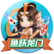 雷霆NBA新王加冕前，欧洲足坛已度过“破荒季”