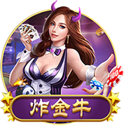 成年人在线观看视频试玩版