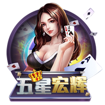 马竞主席：今夏的引援应该已经结束了，除非还有很好的机会出现