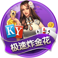 拉什福德社媒连续更新：巴萨万岁！感谢你们的热烈欢迎，很快再见