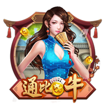 成年人在线观看视频官网安卓版