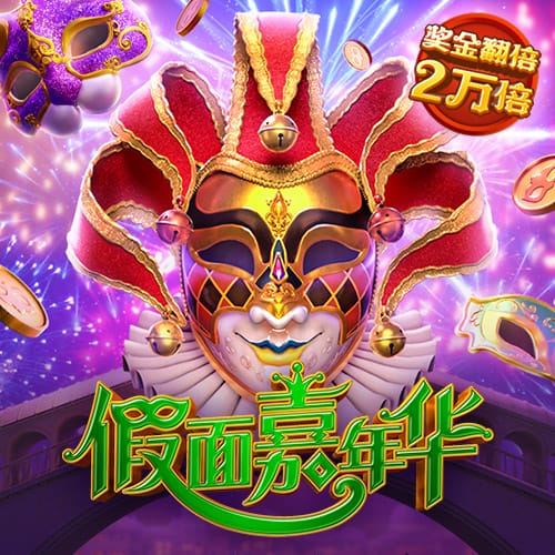 队报：里昂希望撤销门将特纳的交易，已派出律师和诺丁汉森林接触