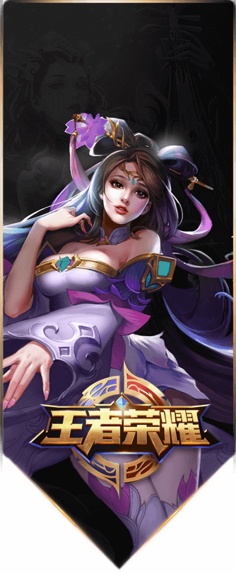 晋级足协杯四强！周定洋发文：表现太棒了，今年让我们走得更远