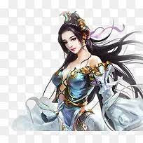 每体：罗梅乌与巴萨协商解约中，赫罗纳和瓦伦西亚都是潜在下家