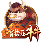 维埃里：世俱杯和欧冠同样重要，1.2亿奖金能缓解俱乐部财政压力